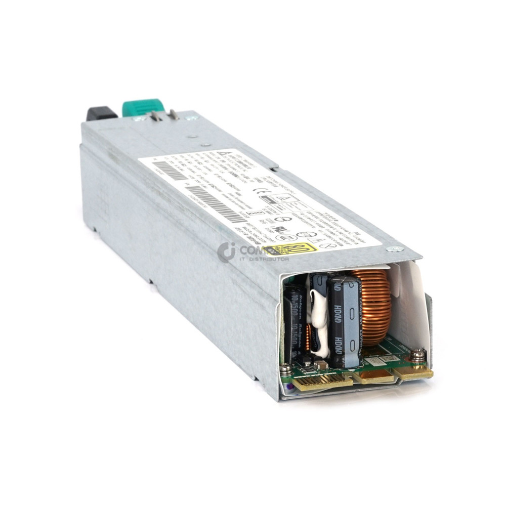 J14249-002 INTEL 450W POWER SUPPLY